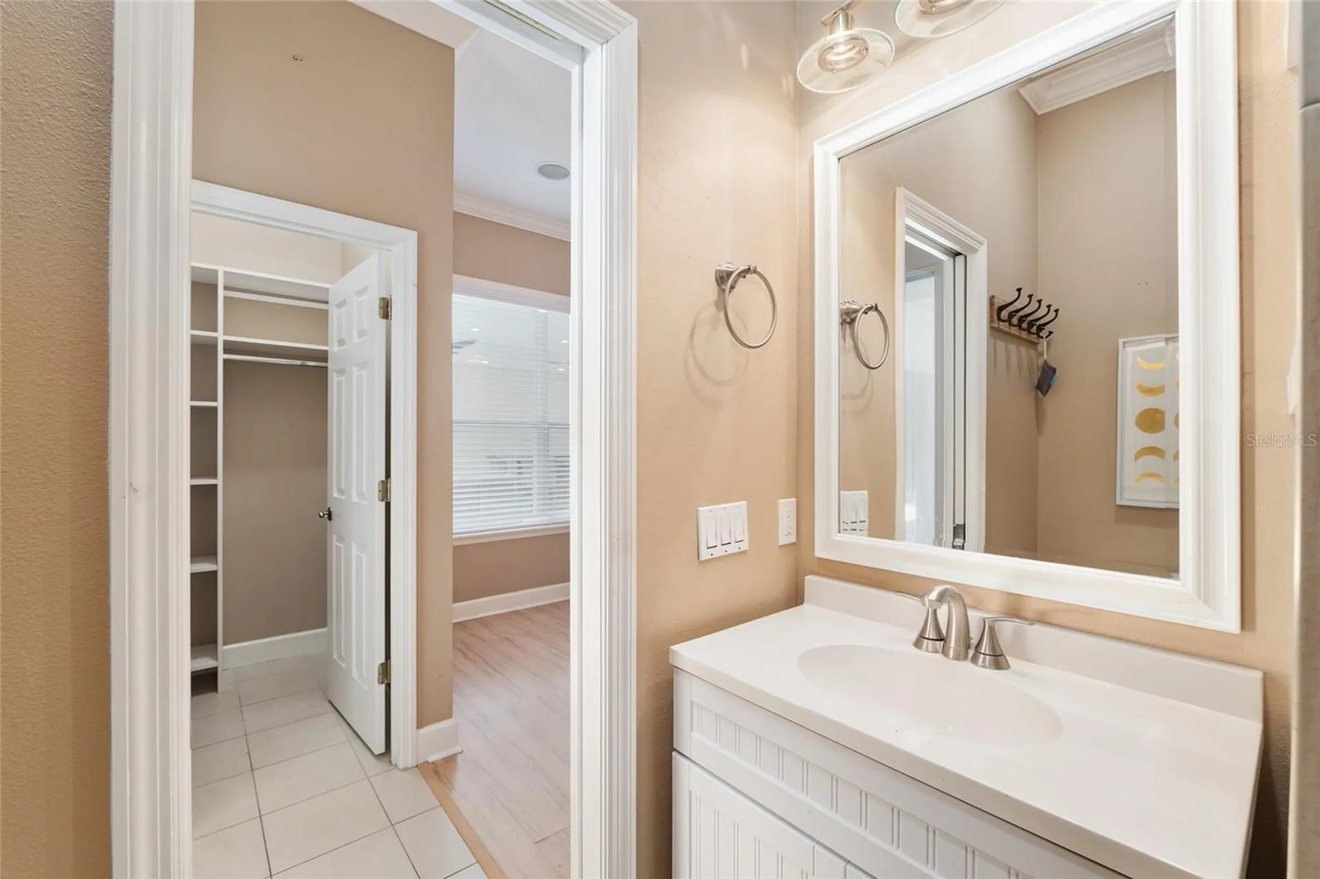4944 SE 44 Circle Ocala FL 34480