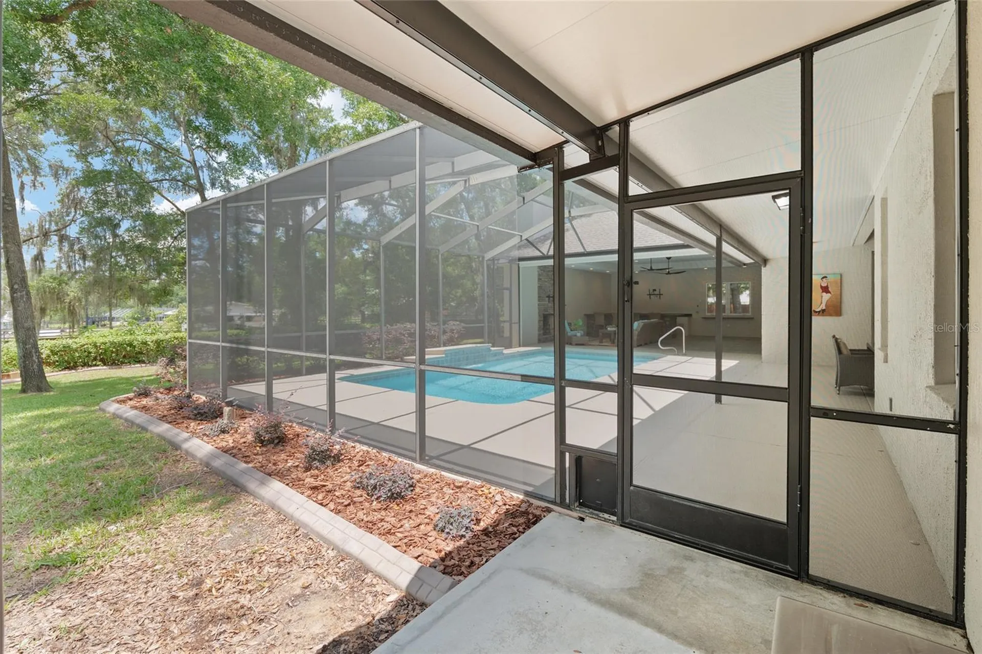 4944 SE 44 Circle Ocala FL 34480