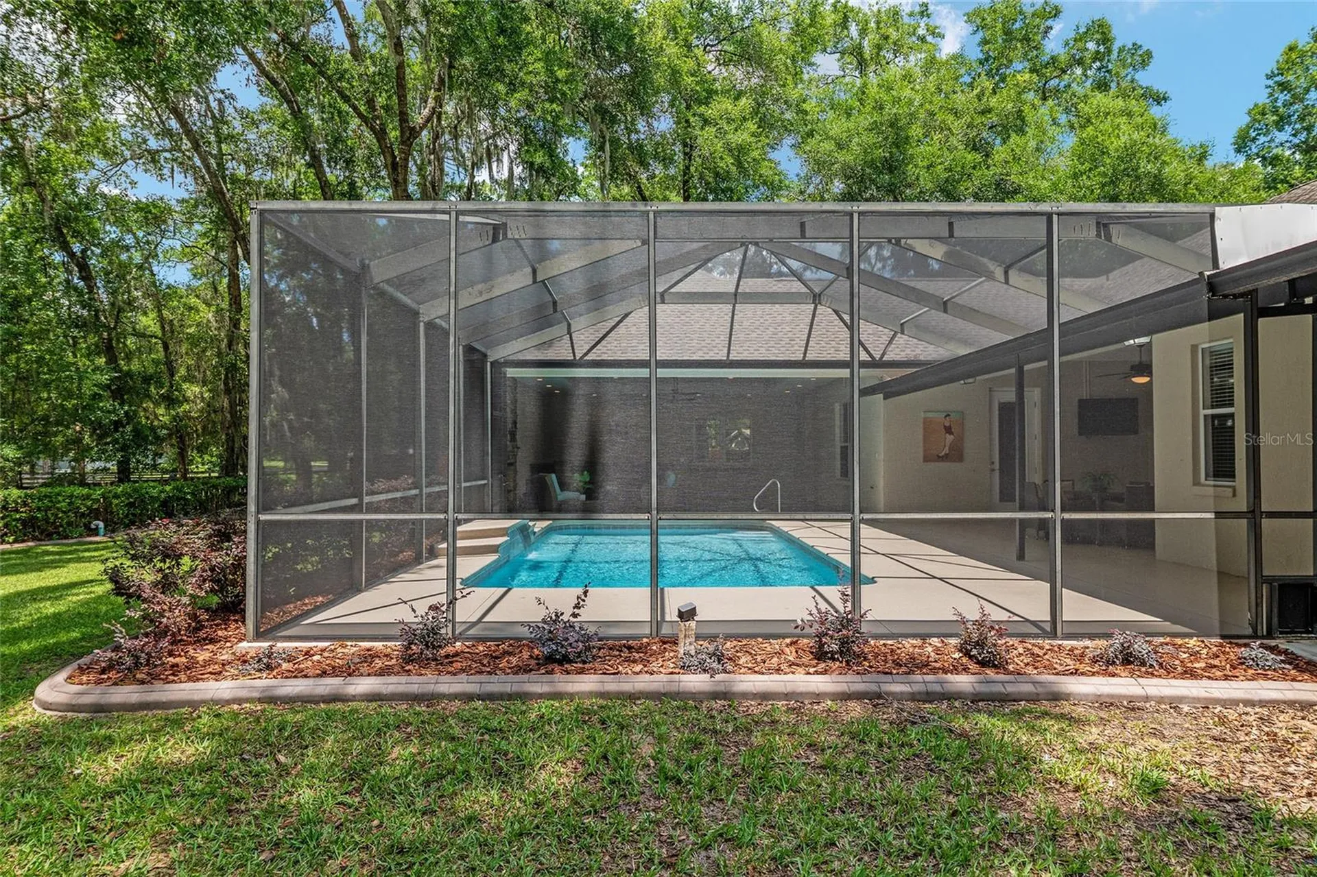 4944 SE 44 Circle Ocala FL 34480