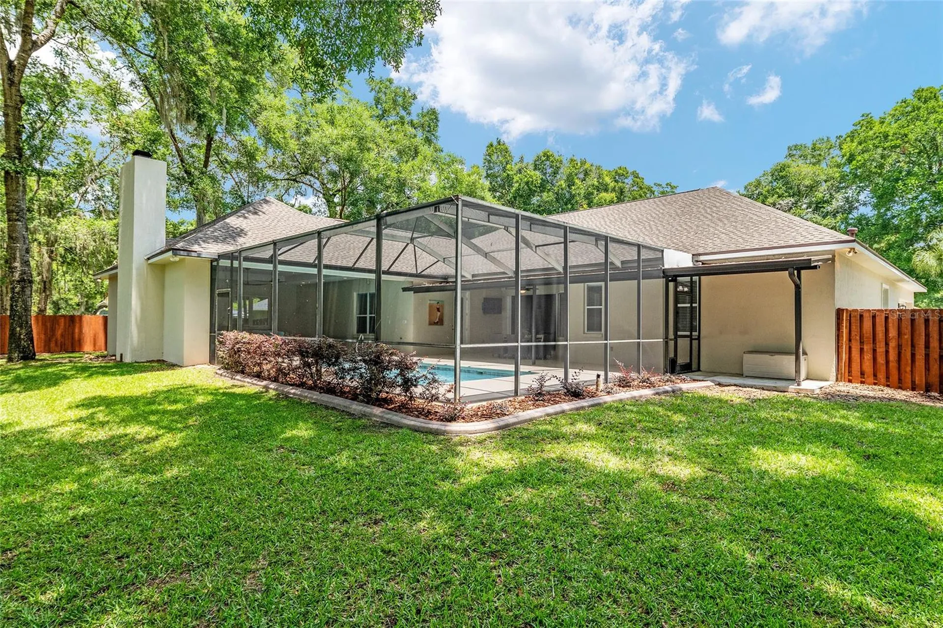 4944 SE 44 Circle Ocala FL 34480