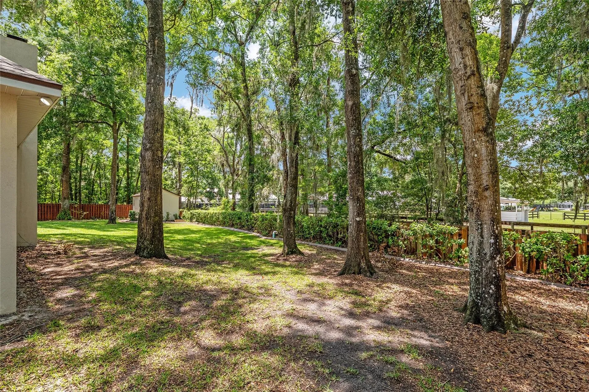 4944 SE 44 Circle Ocala FL 34480