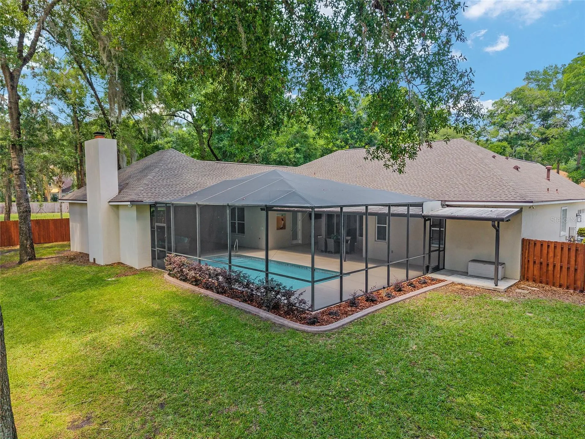 4944 SE 44 Circle Ocala FL 34480