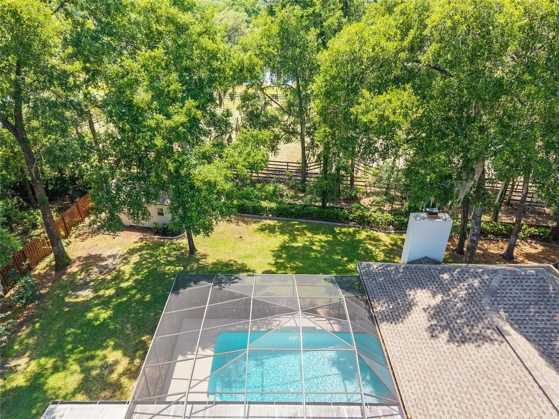 4944 SE 44 Circle Ocala FL 34480
