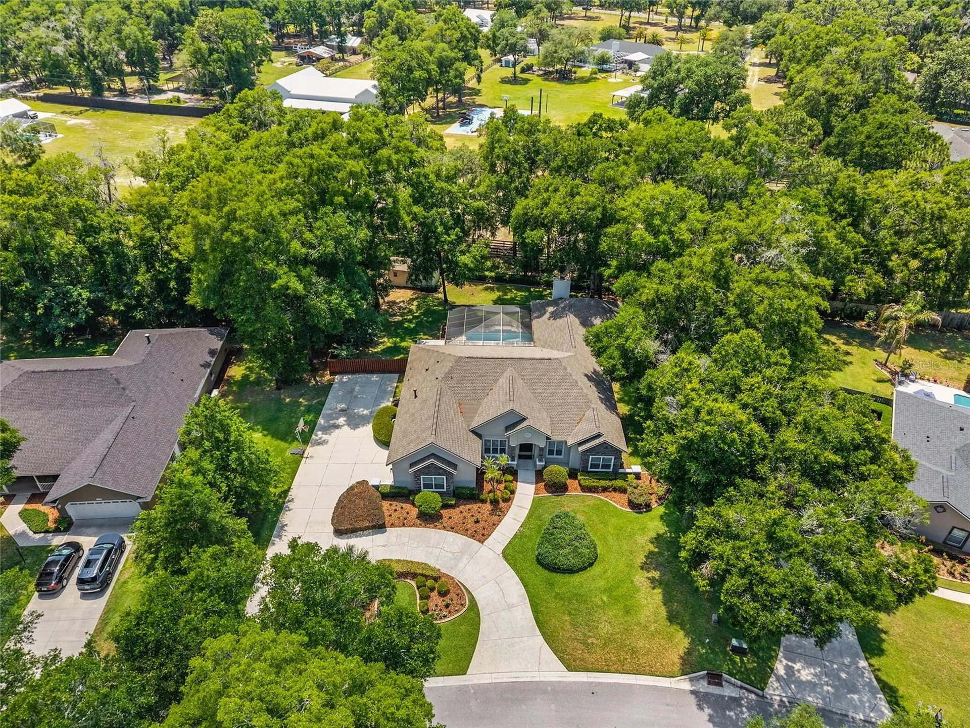 4944 SE 44 Circle Ocala FL 34480