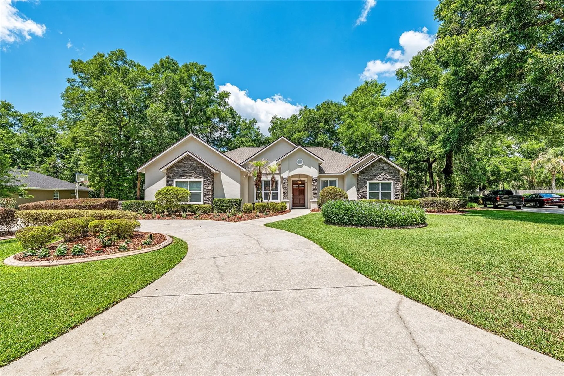 4944 SE 44 Circle Ocala FL 34480