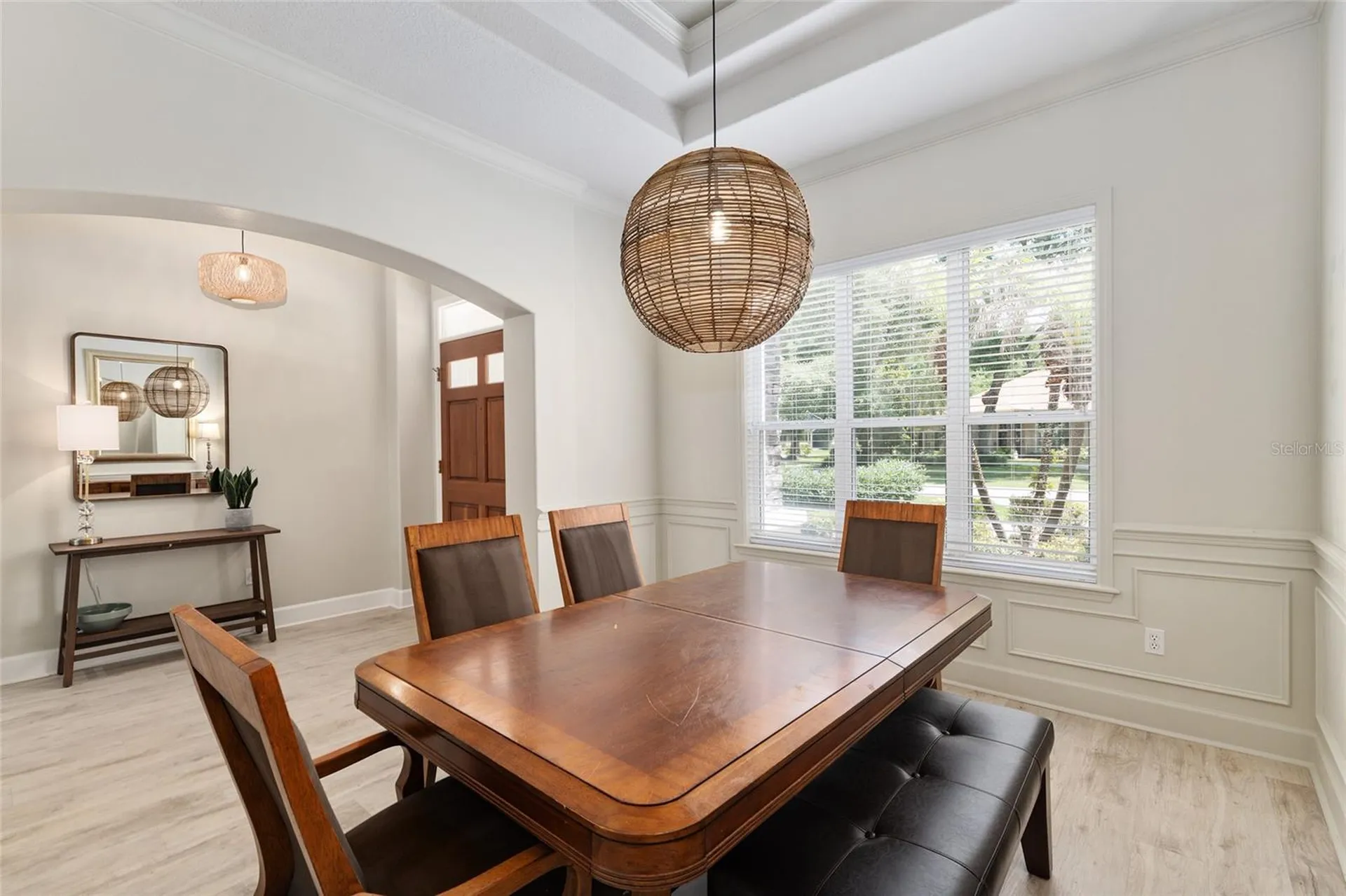 4944 SE 44 Circle Ocala FL 34480