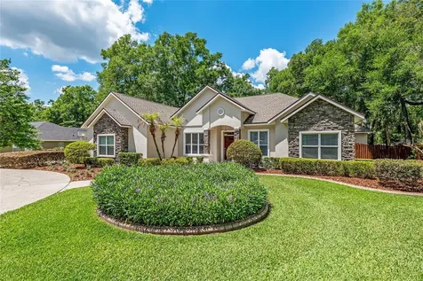 4944 SE 44 Circle Ocala FL 34480