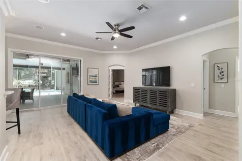 4944 SE 44 Circle Ocala FL 34480