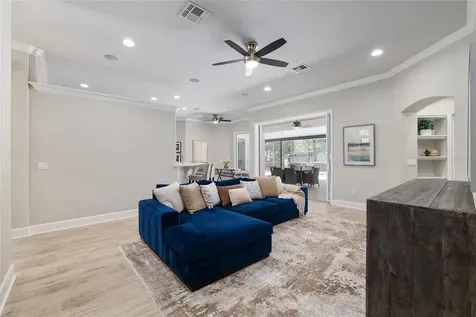 4944 SE 44 Circle Ocala FL 34480