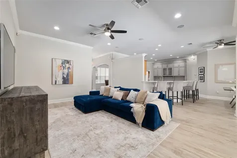 4944 SE 44 Circle Ocala FL 34480