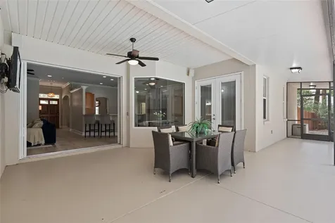 4944 SE 44 Circle Ocala FL 34480
