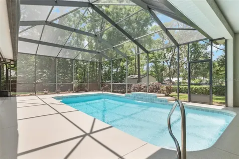 4944 SE 44 Circle Ocala FL 34480