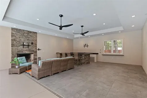 4944 SE 44 Circle Ocala FL 34480