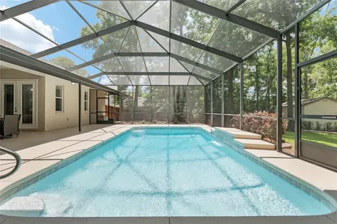 4944 SE 44 Circle Ocala FL 34480