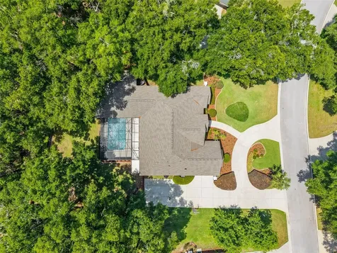 4944 SE 44 Circle Ocala FL 34480