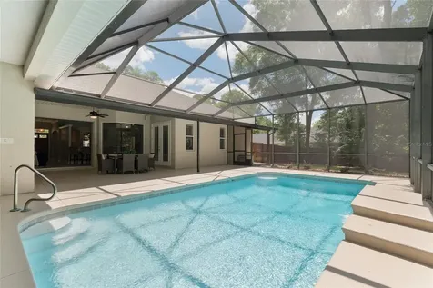 4944 SE 44 Circle Ocala FL 34480