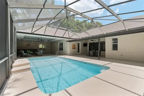 4944 SE 44 Circle Ocala FL 34480