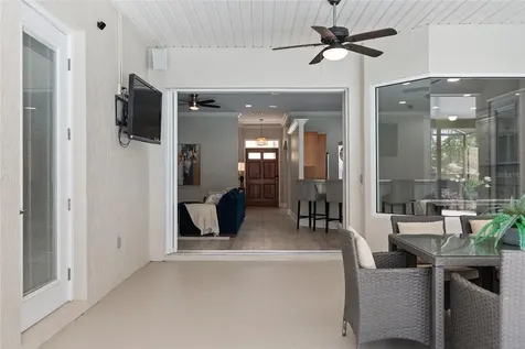 4944 SE 44 Circle Ocala FL 34480