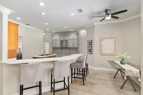 4944 SE 44 Circle Ocala FL 34480