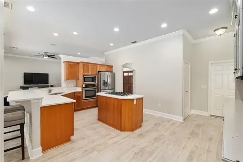4944 SE 44 Circle Ocala FL 34480