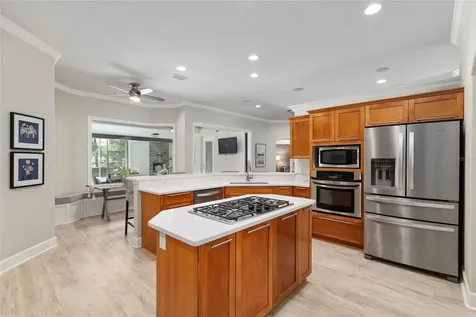 4944 SE 44 Circle Ocala FL 34480