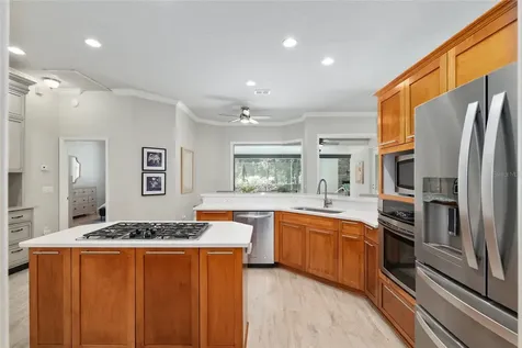 4944 SE 44 Circle Ocala FL 34480