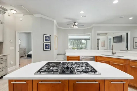 4944 SE 44 Circle Ocala FL 34480