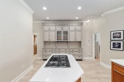 4944 SE 44 Circle Ocala FL 34480