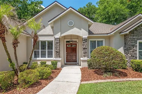 4944 SE 44 Circle Ocala FL 34480