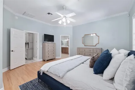 4944 SE 44 Circle Ocala FL 34480
