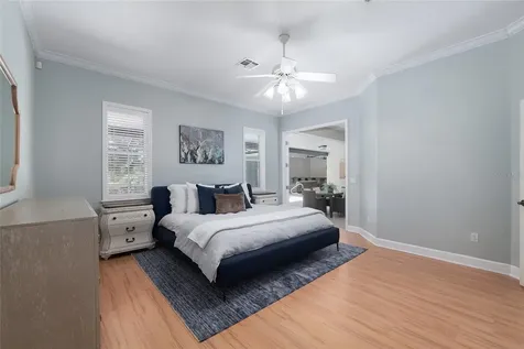 4944 SE 44 Circle Ocala FL 34480