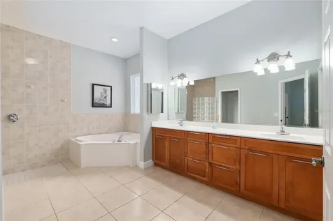 4944 SE 44 Circle Ocala FL 34480