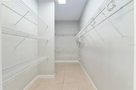 4944 SE 44 Circle Ocala FL 34480