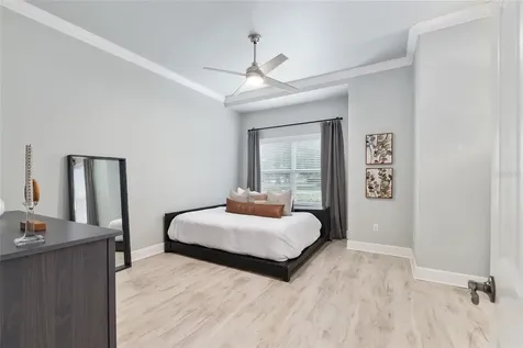 4944 SE 44 Circle Ocala FL 34480