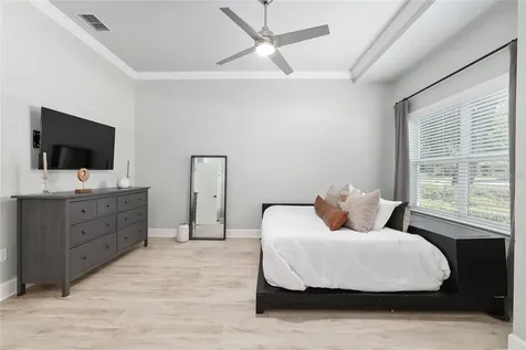 4944 SE 44 Circle Ocala FL 34480