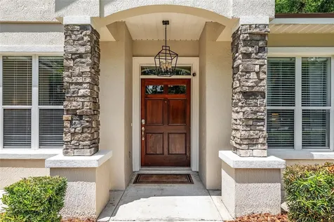 4944 SE 44 Circle Ocala FL 34480