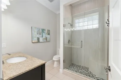 4944 SE 44 Circle Ocala FL 34480