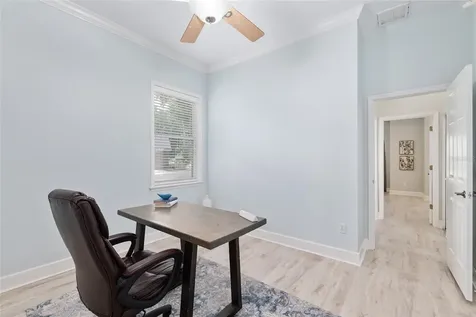 4944 SE 44 Circle Ocala FL 34480
