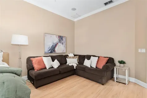 4944 SE 44 Circle Ocala FL 34480