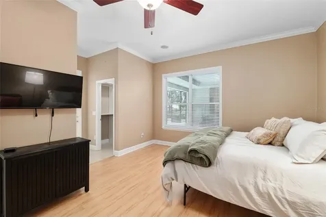 4944 SE 44 Circle Ocala FL 34480
