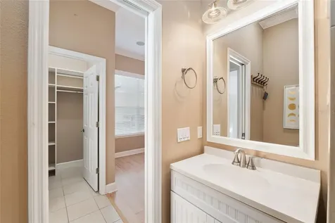 4944 SE 44 Circle Ocala FL 34480