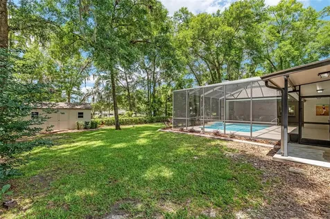 4944 SE 44 Circle Ocala FL 34480