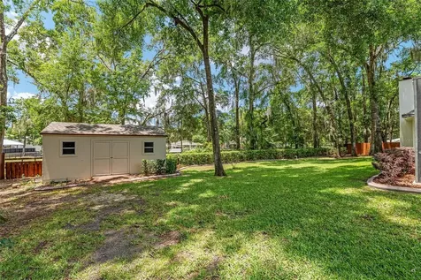 4944 SE 44 Circle Ocala FL 34480