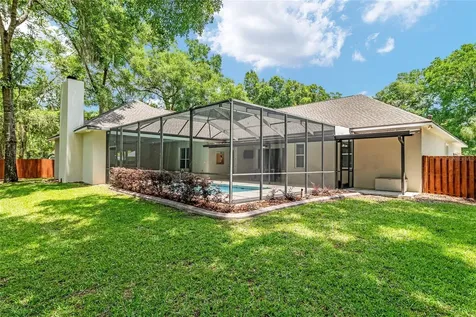 4944 SE 44 Circle Ocala FL 34480