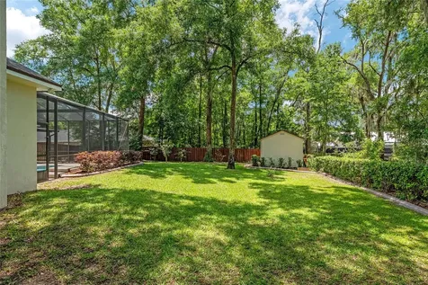 4944 SE 44 Circle Ocala FL 34480