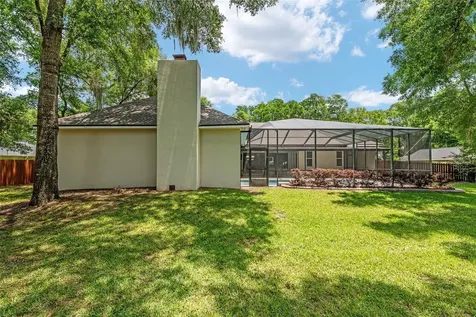 4944 SE 44 Circle Ocala FL 34480