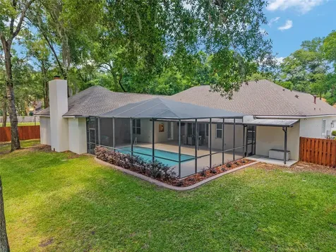 4944 SE 44 Circle Ocala FL 34480
