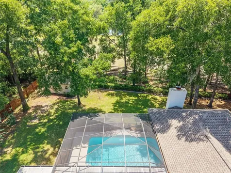 4944 SE 44 Circle Ocala FL 34480