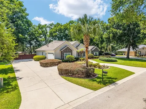 4944 SE 44 Circle Ocala FL 34480