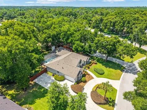 4944 SE 44 Circle Ocala FL 34480